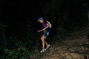 BIB: 
                            <button type="button" onclick="openModal(28152331)" class="btn btn-primary btn-sm float-right btn-popup" data-toggle="modal" data-target=".modal-high-quality">
                        <i class="fas fa-shopping-cart"></i> Add to Cart
                    </button>
                                            <button type="button" onclick="isThisMe(28152331, true)" class="btn btn-success btn-sm float-right btn-popup btn-isme hidden" data-toggle="tooltip" data-placement="bottom" title="นี่คือรูปของคุณใช่ไหม คลิกที่นี่เพื่อเอาเข้าอัลบั้ม">
                        <i class="fas fa-plus"></i> Add to album
                    </button>
                    <button type="button" onclick="isThisMe(28152331, false)" class="btn btn-warning btn-sm float-right btn-popup btn-isnotme hidden">
                        <i class="fas fa-ban"></i> Remove from album
                    </button>